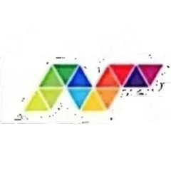 Client 175 logo