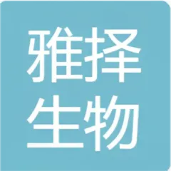 Client 177 logo