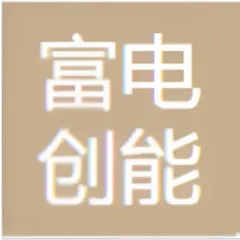 Client 178 logo