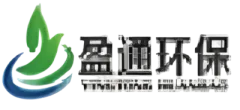 Client 179 logo