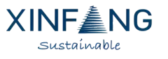 Client 18 logo