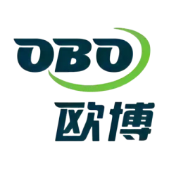 Client 181 logo