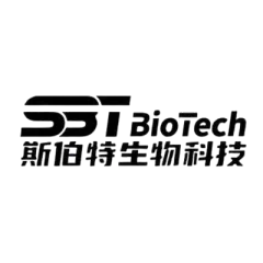 Client 182 logo