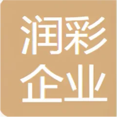 Client 185 logo