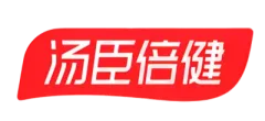 Client 187 logo