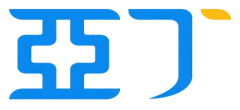 Client 188 logo