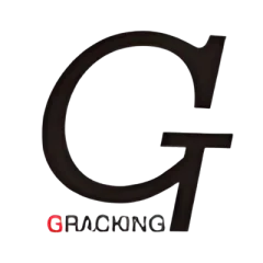 Client 189 logo