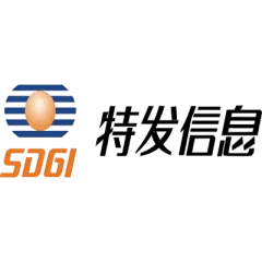 Client 19 logo