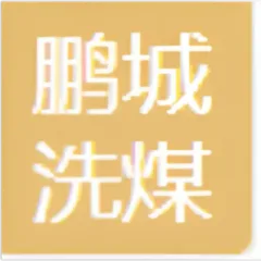 Client 190 logo