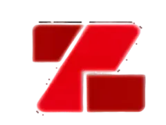 Client 191 logo