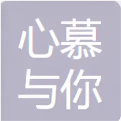 Client 192 logo