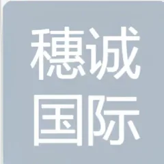Client 193 logo