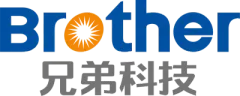 Client 2 logo