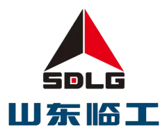 Client 21 logo