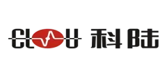 Client 22 logo