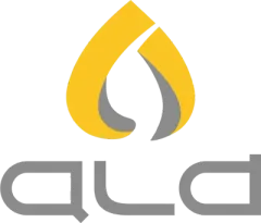 Client 23 logo