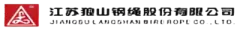 Client 24 logo