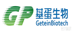 Client 27 logo