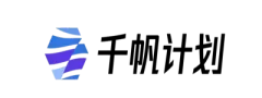 Client 28 logo