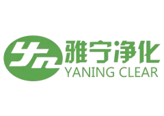 Client 29 logo