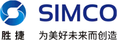 Client 32 logo