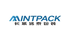 Client 34 logo