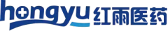 Client 36 logo