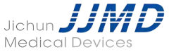 Client 37 logo
