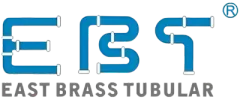 Client 38 logo