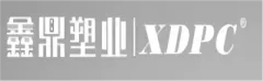 Client 39 logo