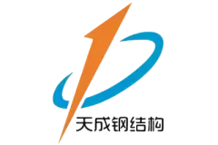 Client 41 logo