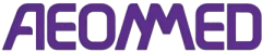 Client 42 logo