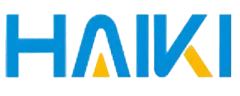 Client 47 logo