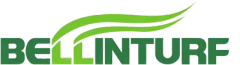 Client 48 logo