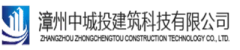 Client 50 logo