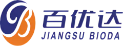 Client 51 logo