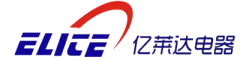 Client 55 logo