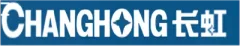 Client 56 logo