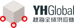 Client 57 logo