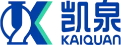 Client 58 logo