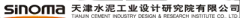 Client 60 logo