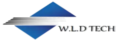 Client 61 logo