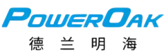 Client 63 logo
