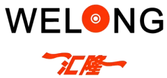 Client 67 logo