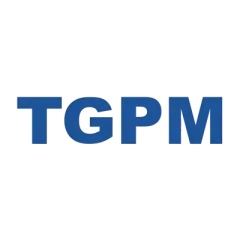 Client 69 logo