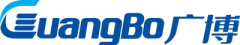 Client 72 logo