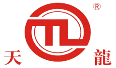 Client 73 logo
