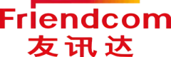 Client 75 logo