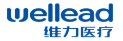 Client 76 logo