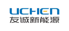 Client 79 logo